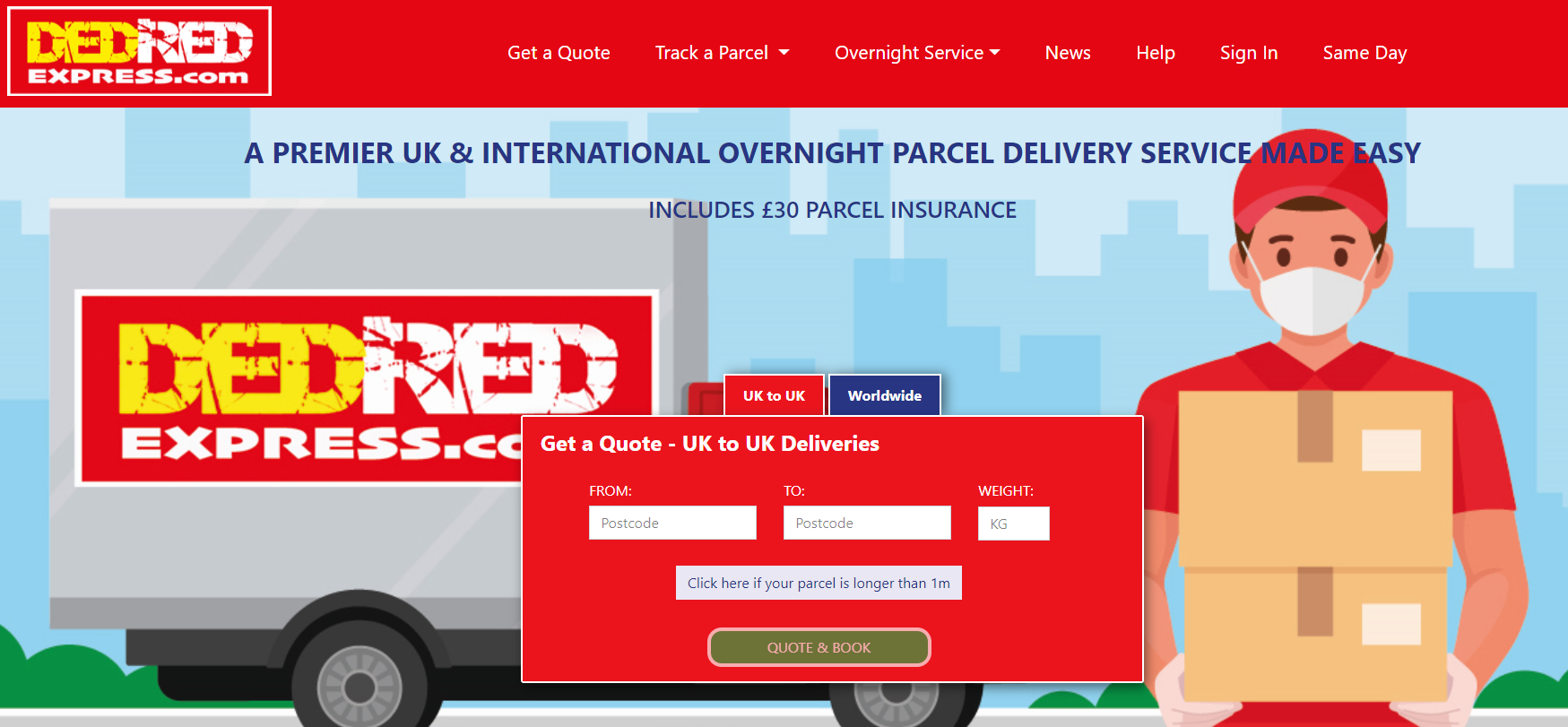 https://bvccouriers.co.uk/wp-content/uploads/2021/10/Dedred-Express-banner-out-now.png